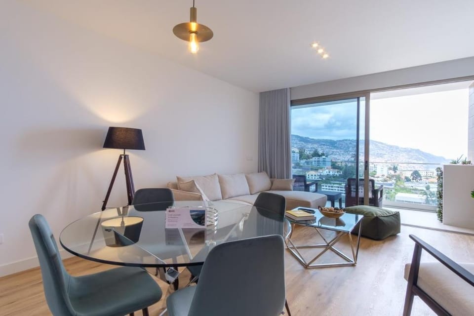 GuestReady - The place to be happy in Madeira Apartment in Funchal
