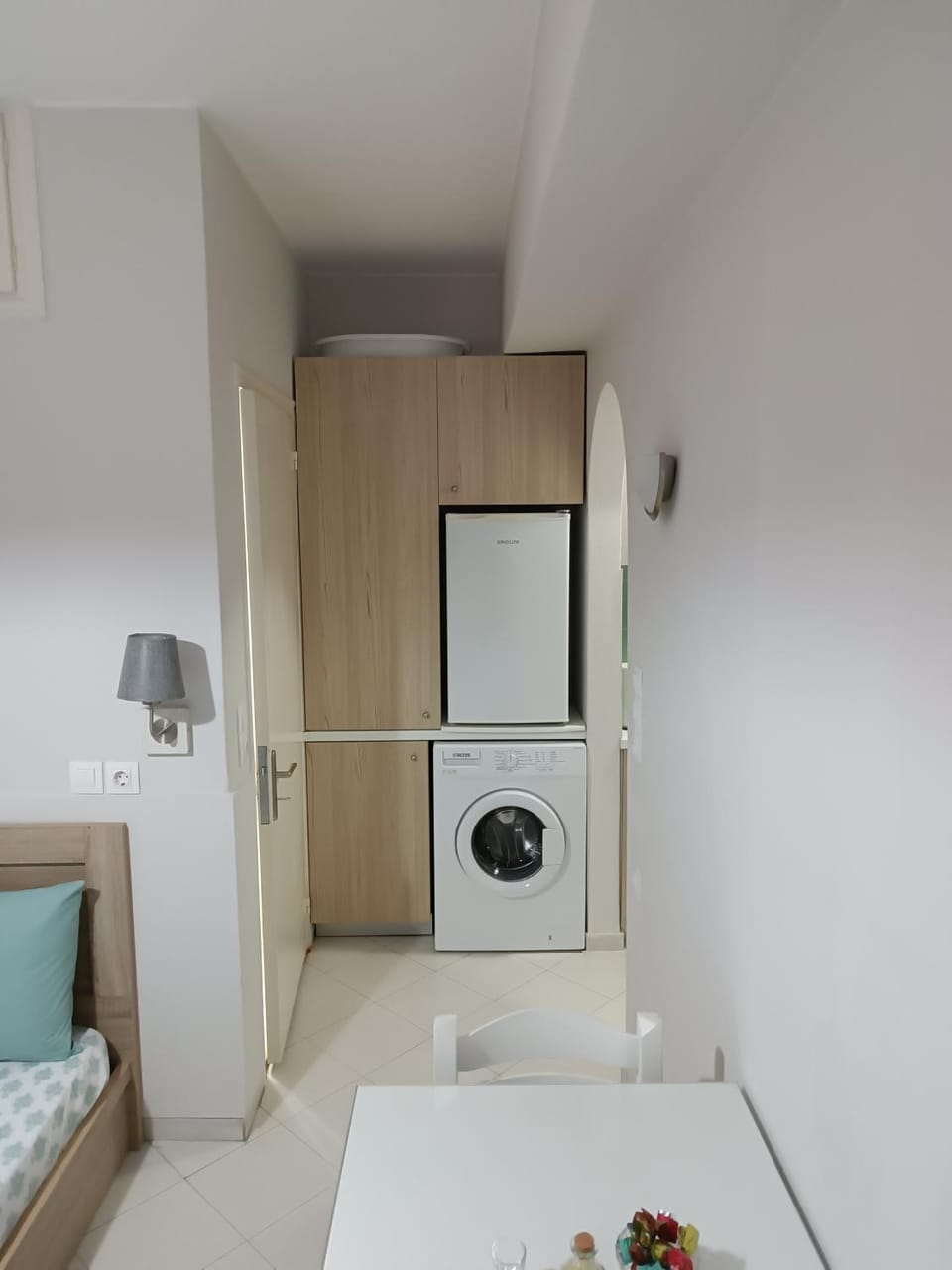 Evi's House Apartment in Lasithi