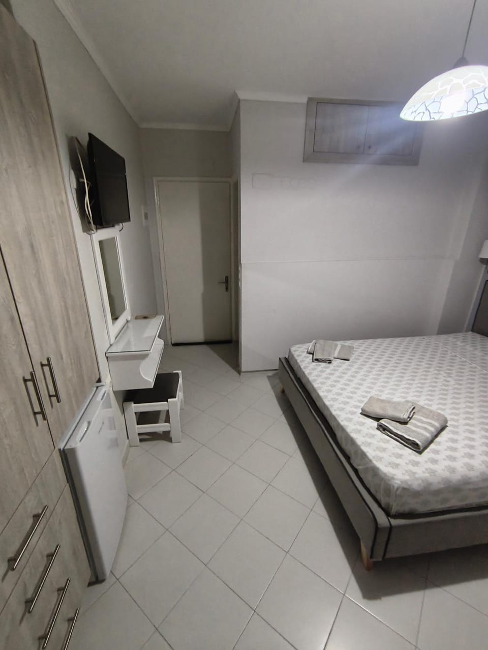 Evi's House Apartment in Lasithi