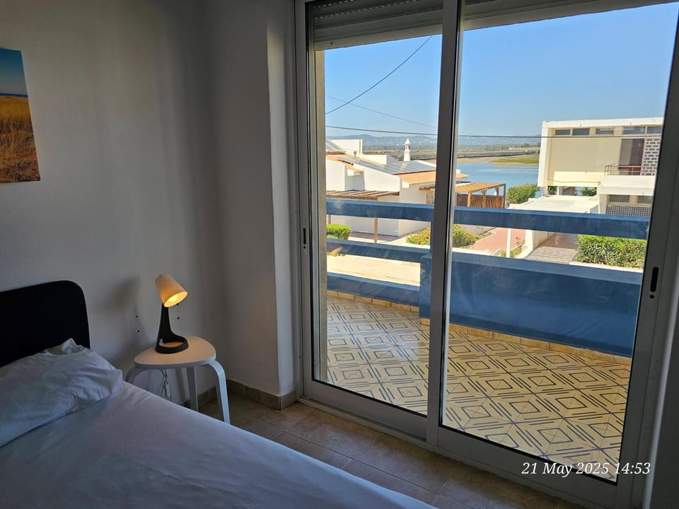Blife Ceriya private apartment Apartment in Faro