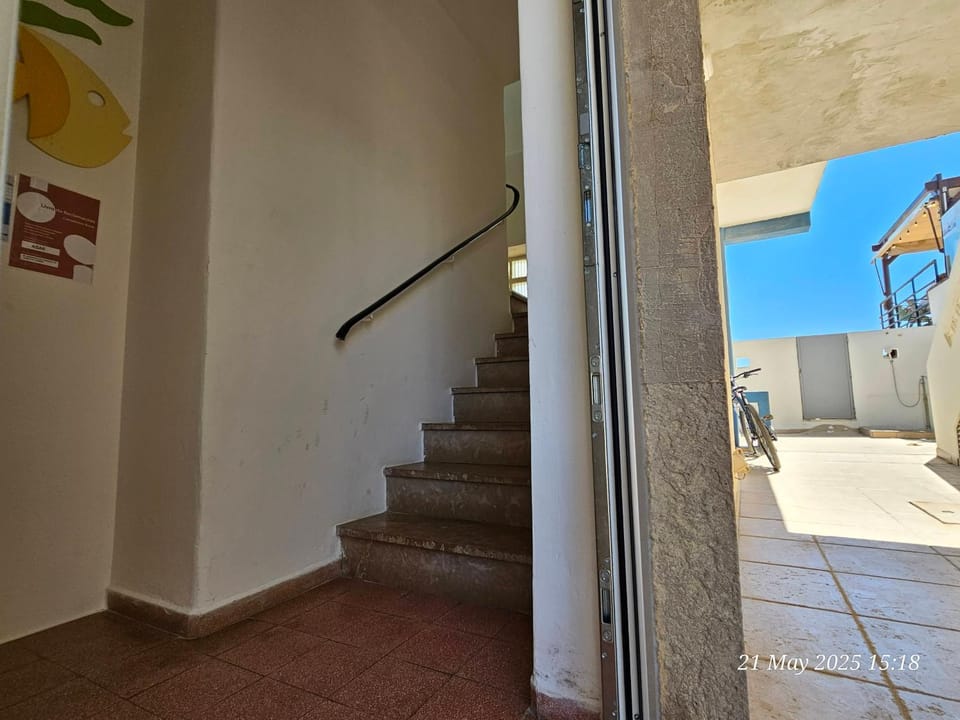 Blife Ceriya private apartment Apartment in Faro