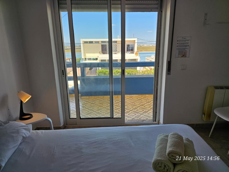 Blife Ceriya private apartment Apartment in Faro