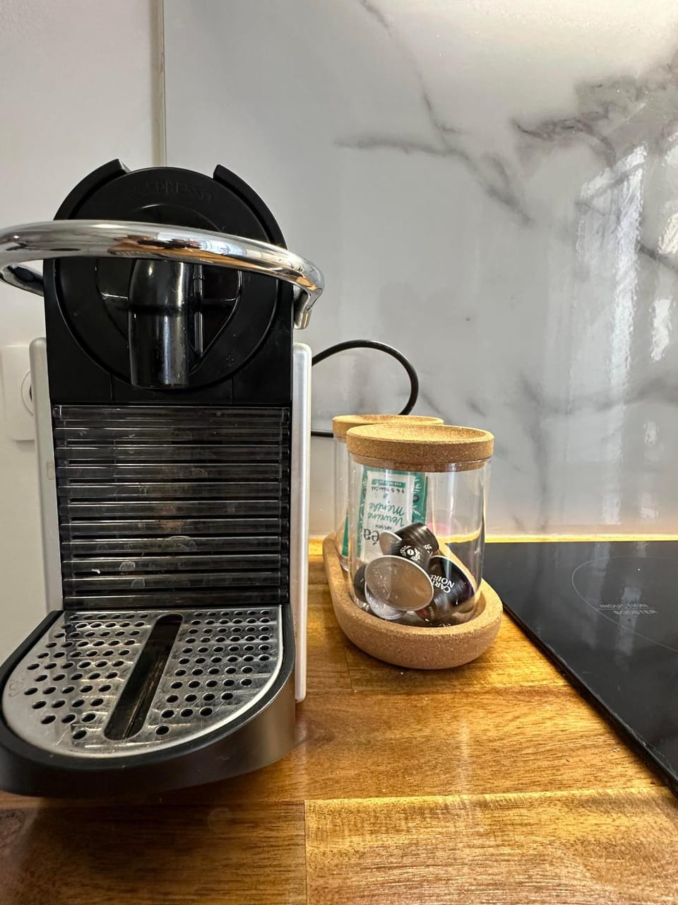 Cosy House à 9 mins RER A et 35 mins de Paris Apartment in Poissy