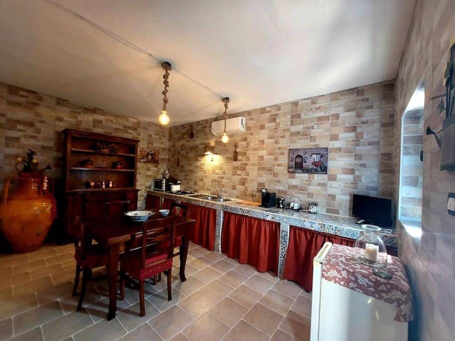 Trulli Pasquina Apartment in Province of Taranto