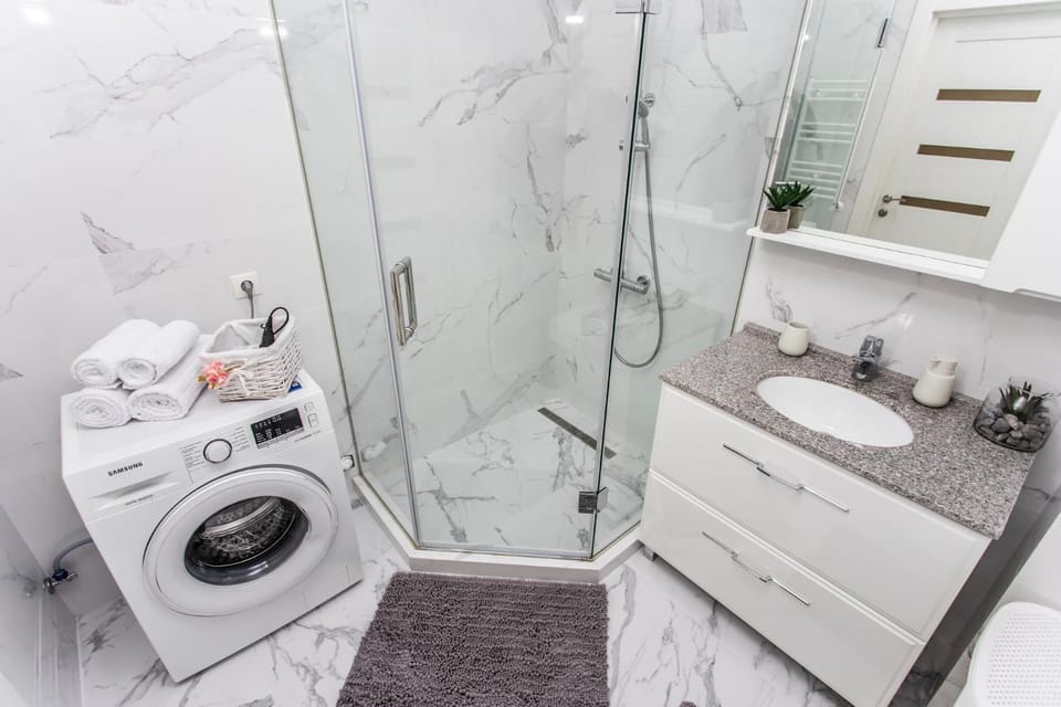 Apartament spațios în Centrul Capitalei! Apartment in Chișinău