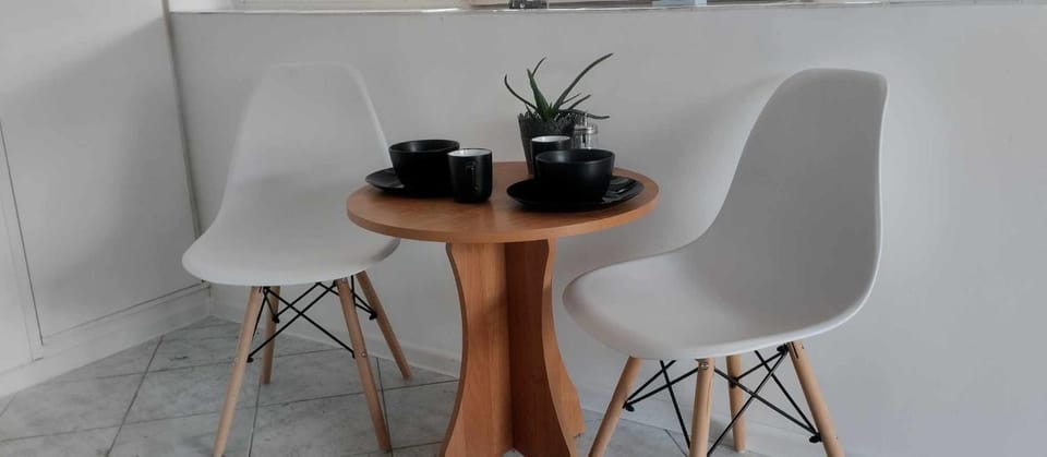 Pokoje gościnne Cholewa Vacation rental in Miedzyzdroje