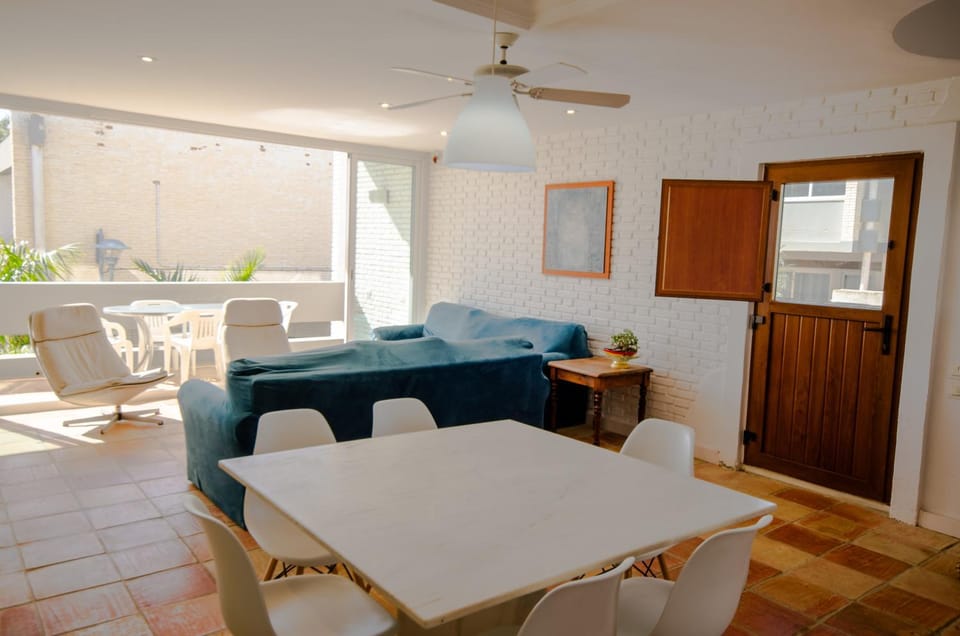 Laberinto 25 Puerto Rey Apartment in Andalusia