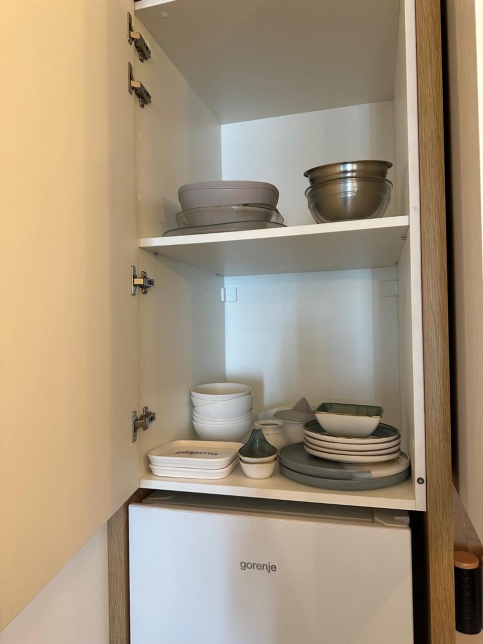Apartman Diplomat Apartment in Budva