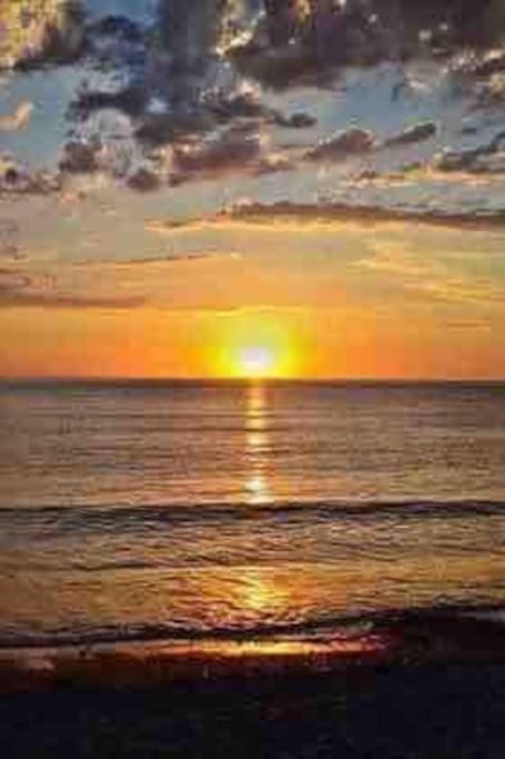 Spacious Caravan with Ramp and Wet Room Haven Quay West New Quay Wales House in New Quay