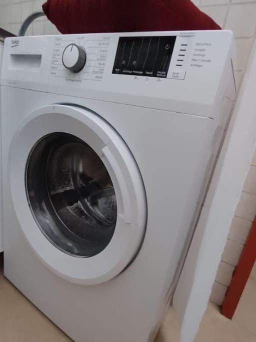 La casa di Gabriel Apartment in Bari