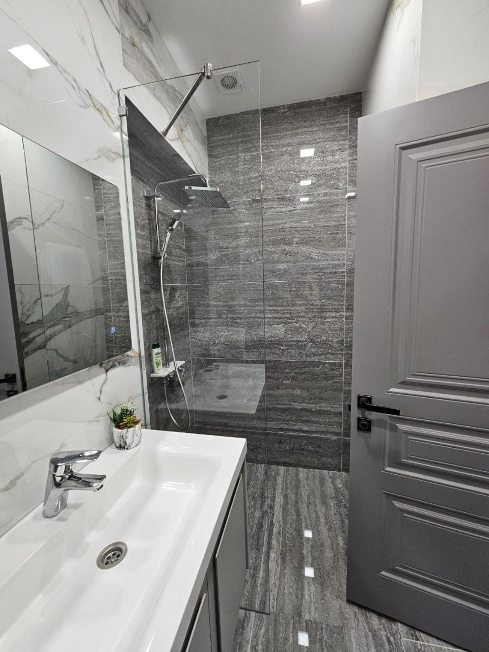 Centre Apartment Apartment in Armenia