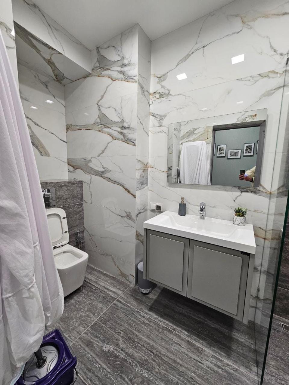 Centre Apartment Apartment in Armenia