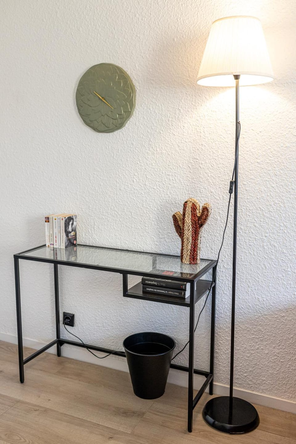 Superbe studio proche centre Apartment in Bordeaux