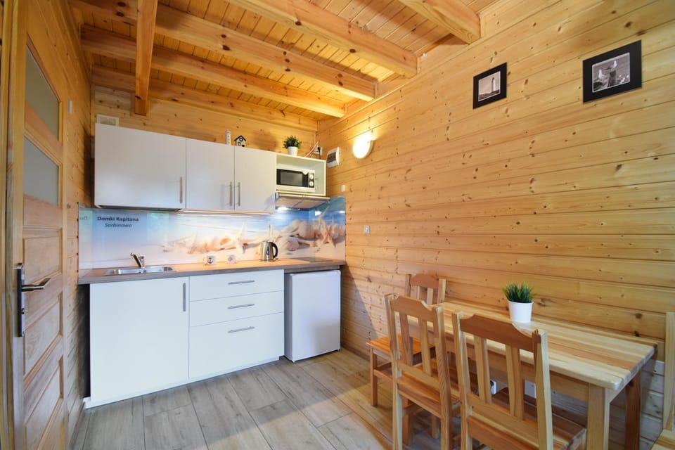 View (from property/room), View (from property/room), Kitchen or kitchenette, Other, Other, Other, Dining area, furniture, furniture, furniture, microwave, oven, stove, stove, kitchen, kitchen