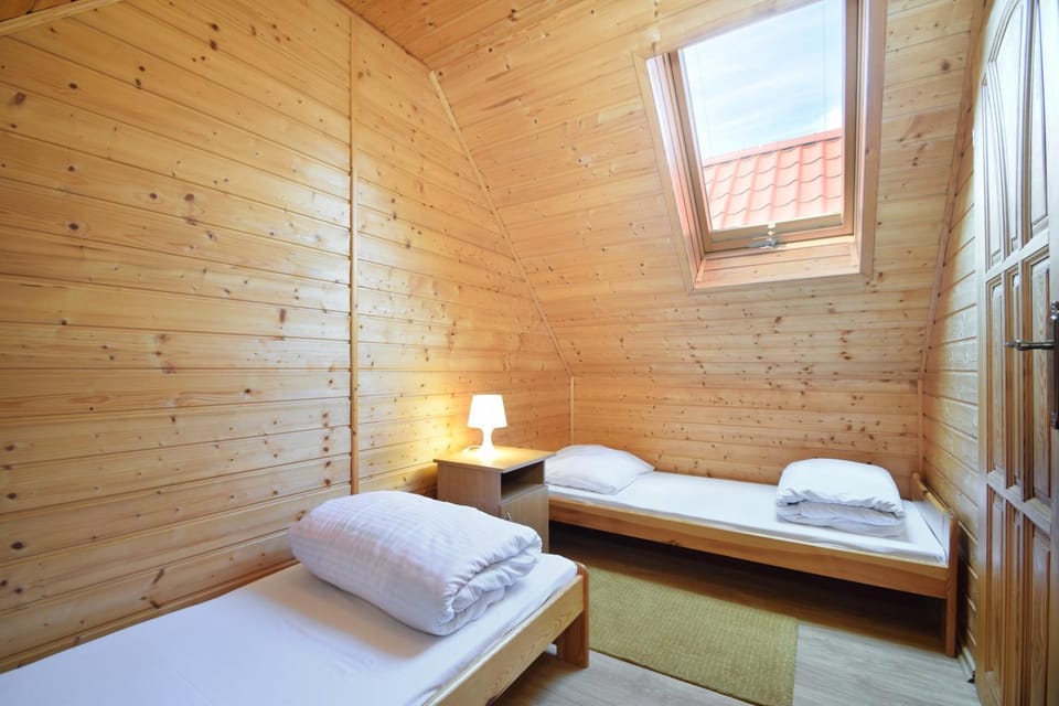 Bed, View (from property/room), View (from property/room), Other, Other, Other, Photo of the whole room, Bedroom, furniture, furniture, furniture