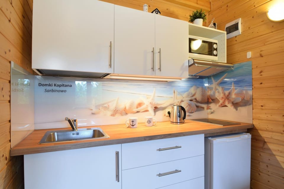 View (from property/room), View (from property/room), Kitchen or kitchenette, Other, Other, Other, microwave, stove, stove, kitchen, kitchen