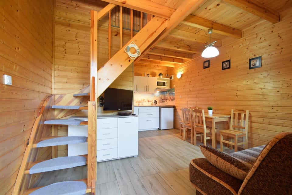 TV and multimedia, View (from property/room), View (from property/room), Kitchen or kitchenette, Living room, Other, Other, Other, Seating area, Dining area, Evening entertainment, furniture, furniture, furniture