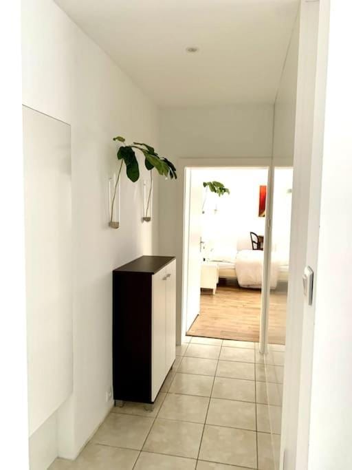 La laiterie Apartment in Grand Est