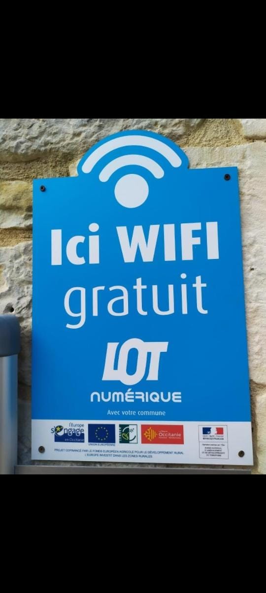 Logo/Certificate/Sign