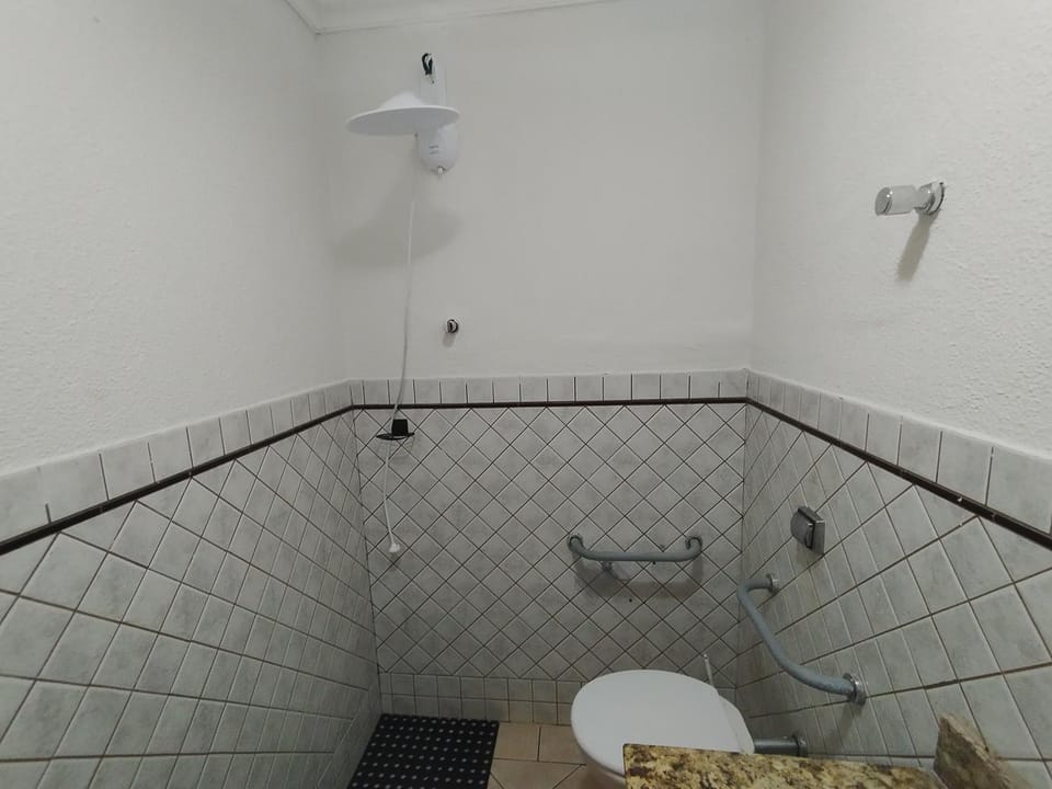 Hotel Indi Suíte Standard Hotel in Ribeirão Preto