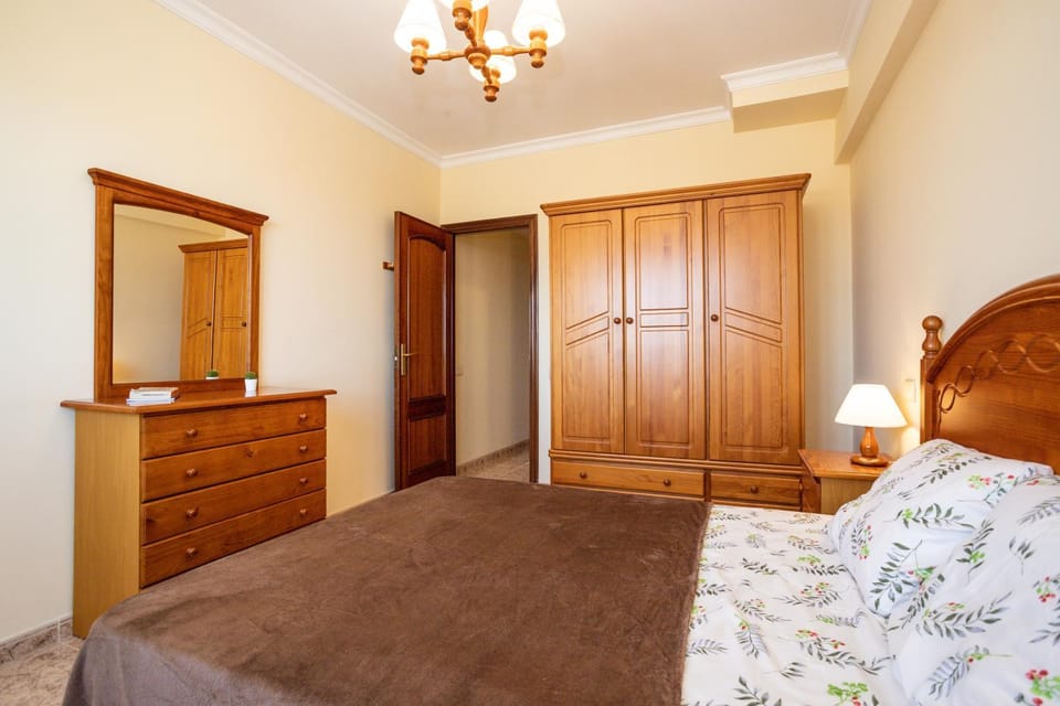 Bed, Bedroom, furniture