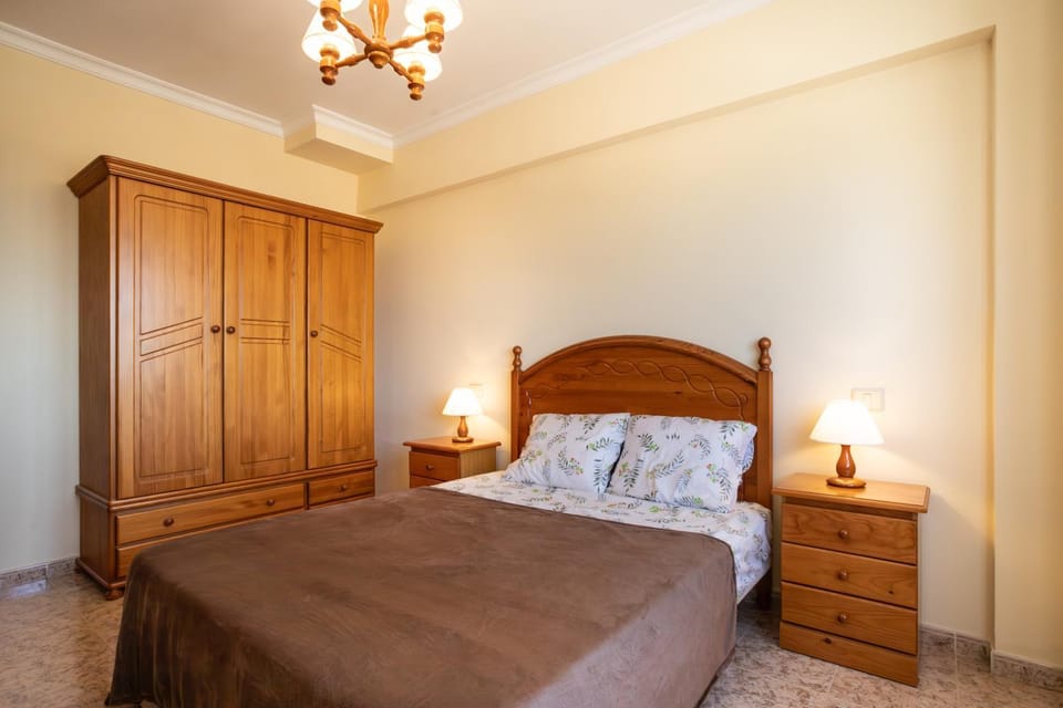 Bed, Bedroom, furniture
