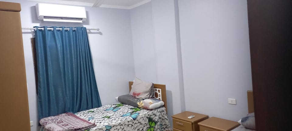 Ikea flat 10 Vacation rental in Hurghada