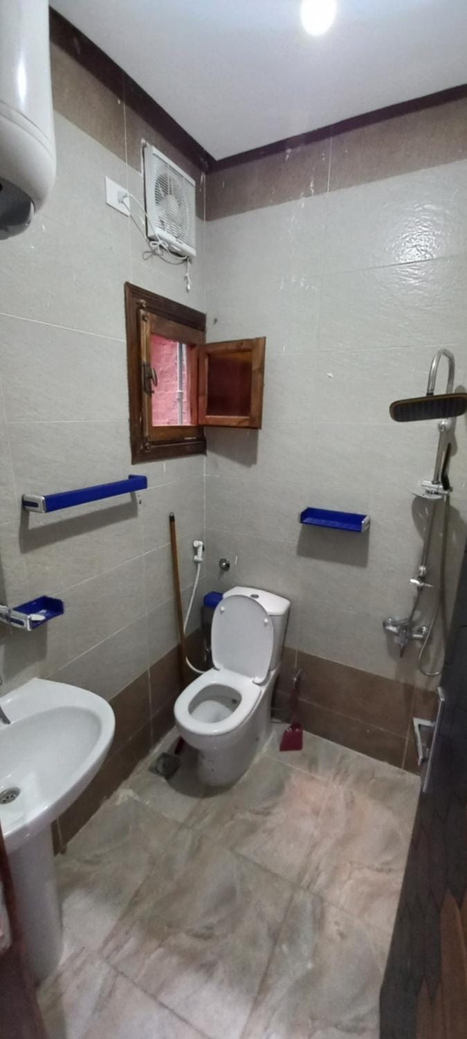 Ikea flat 10 Vacation rental in Hurghada