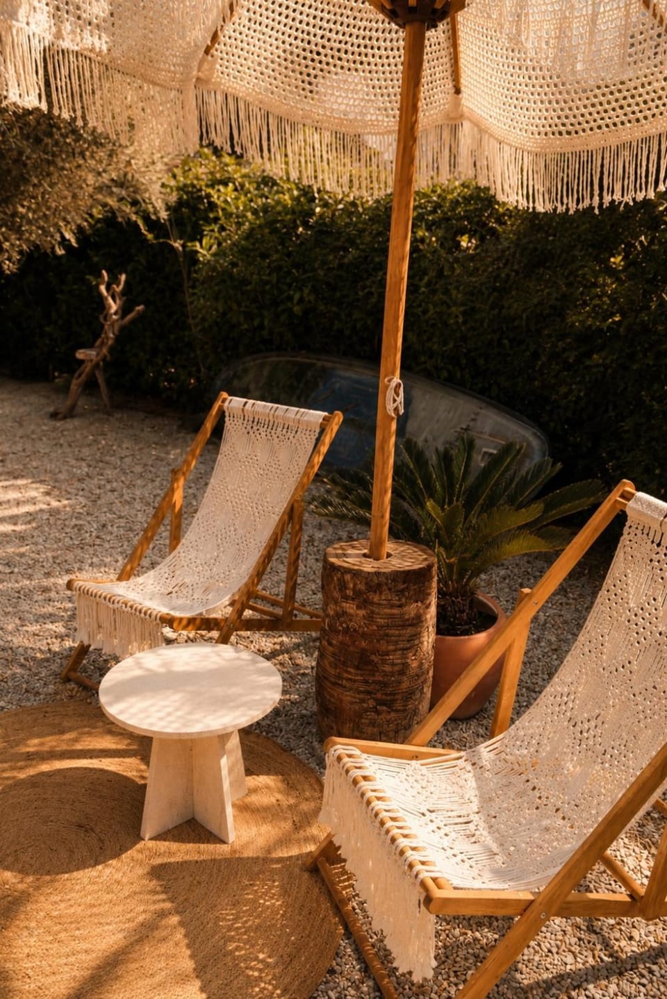 Gammi Hayıtbükü Apartment in Muğla Province
