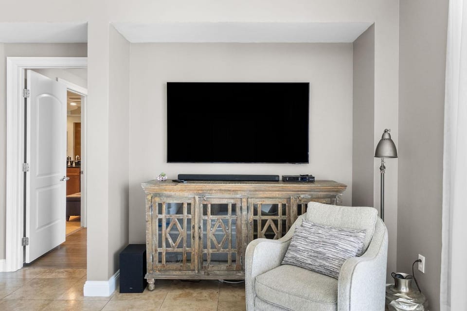 Indigo East 406 House in Perdido Key