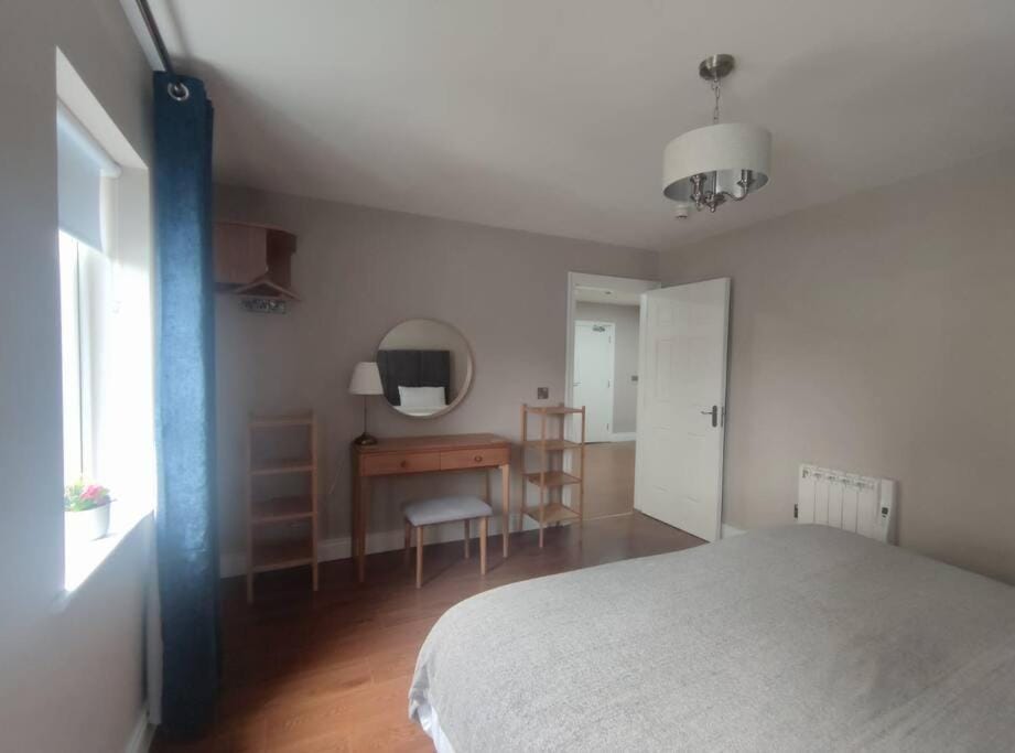 Blacklion prime location apartment Apartment in Leitrim, Co. Leitrim, Ireland