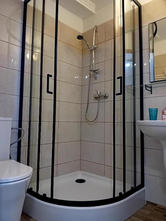 BERDO Noclegi i restauracja Bed and Breakfast in Poland