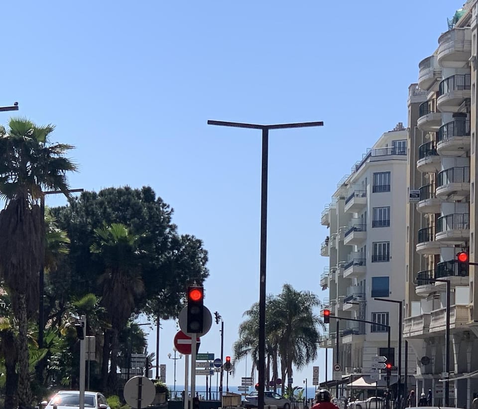 Neighbourhood