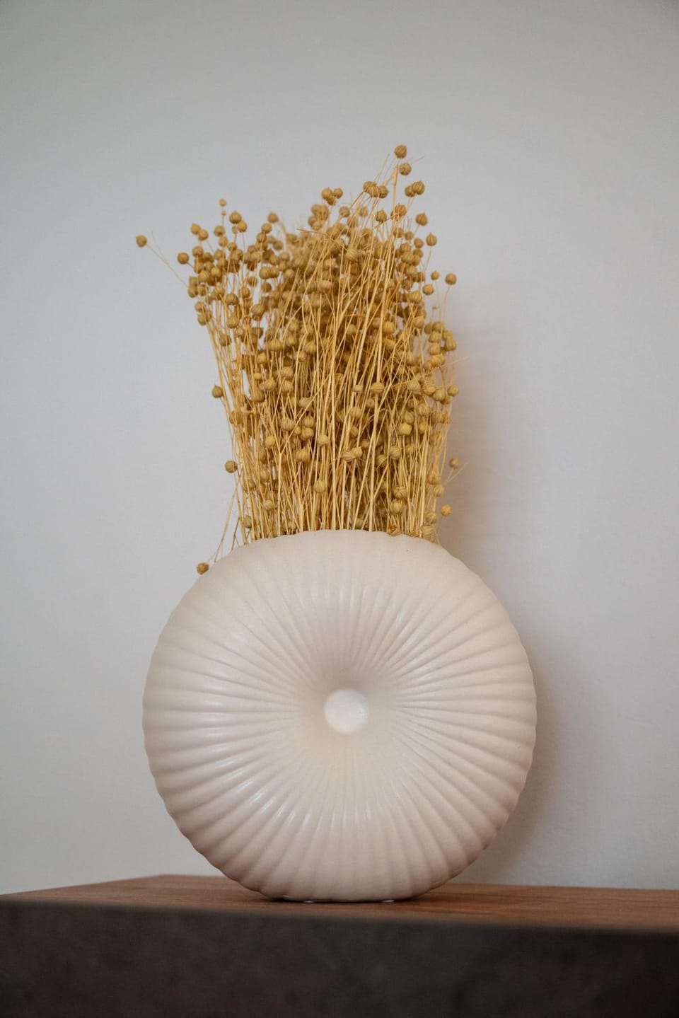 Decorative detail
