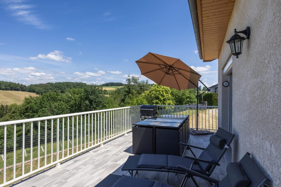 Maison Chalet House in Occitanie