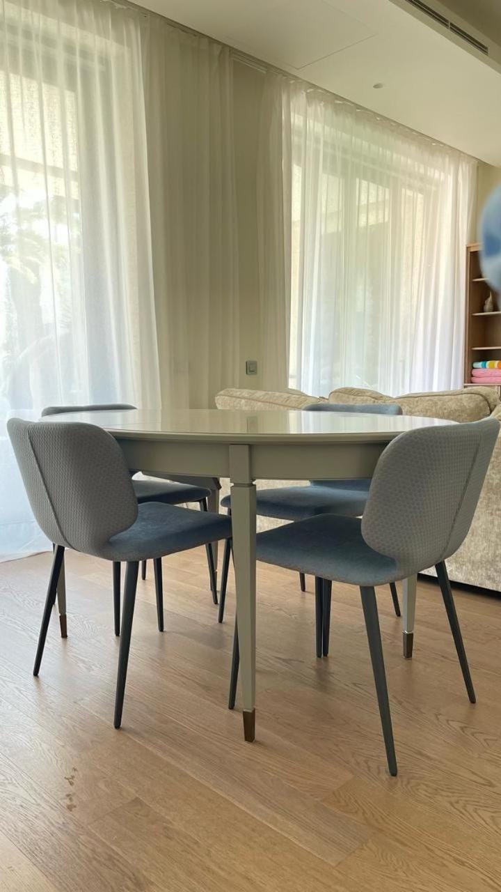 Portonovi Lux apartman Apartment in Kotor Municipality