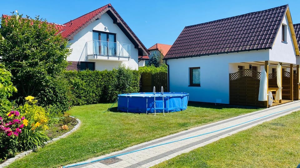 Garden view, Swimming pool, Swimming pool