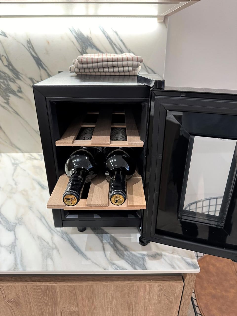 minibar