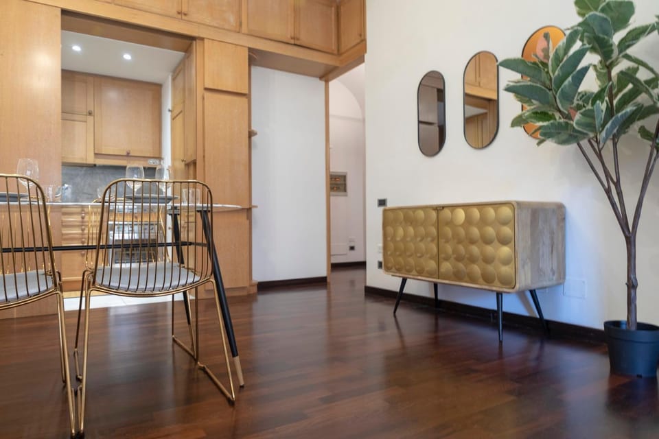 Lounge or bar