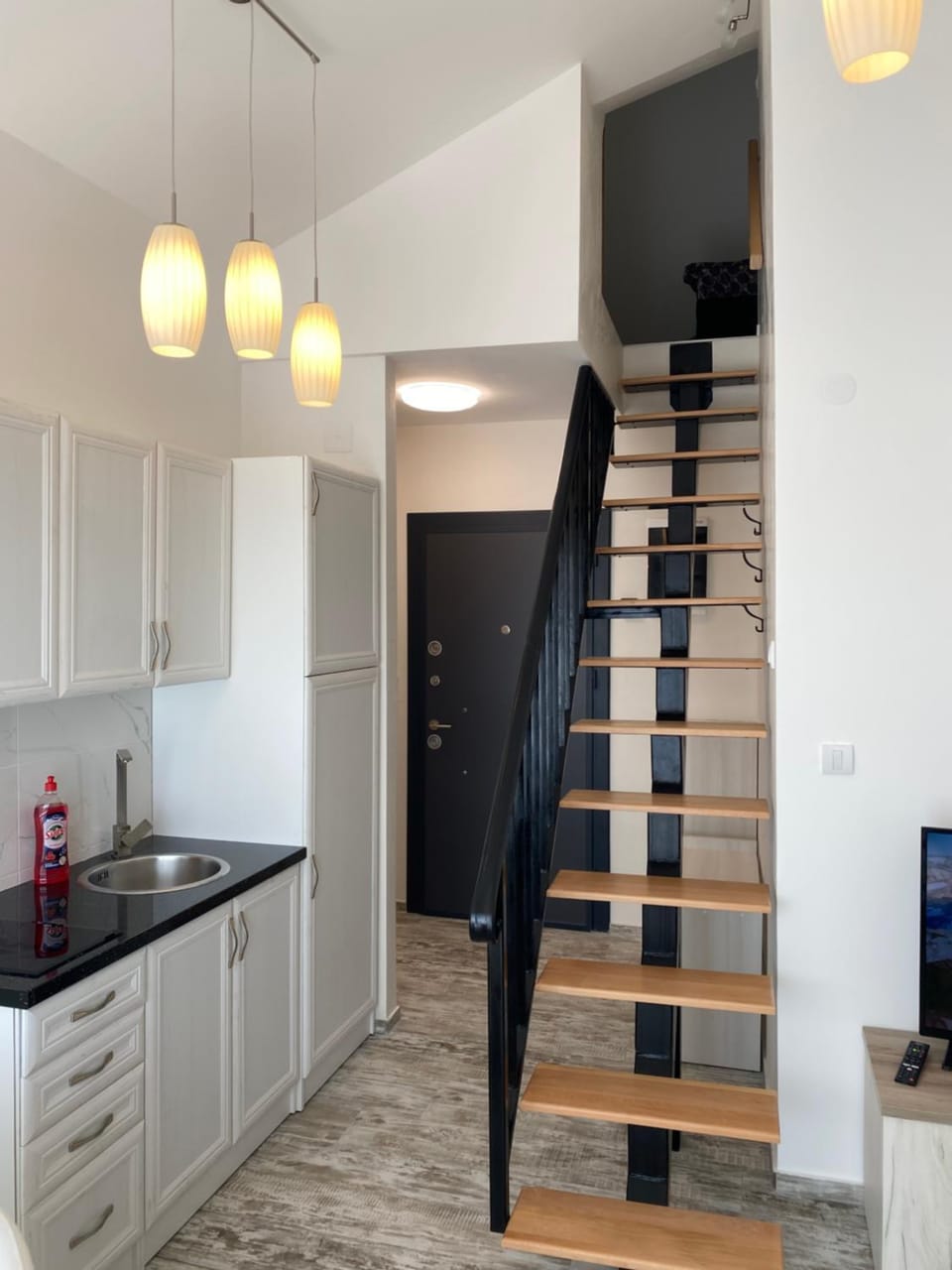 Apartman Leona F3 Apartment in Zlatibor District, Serbia