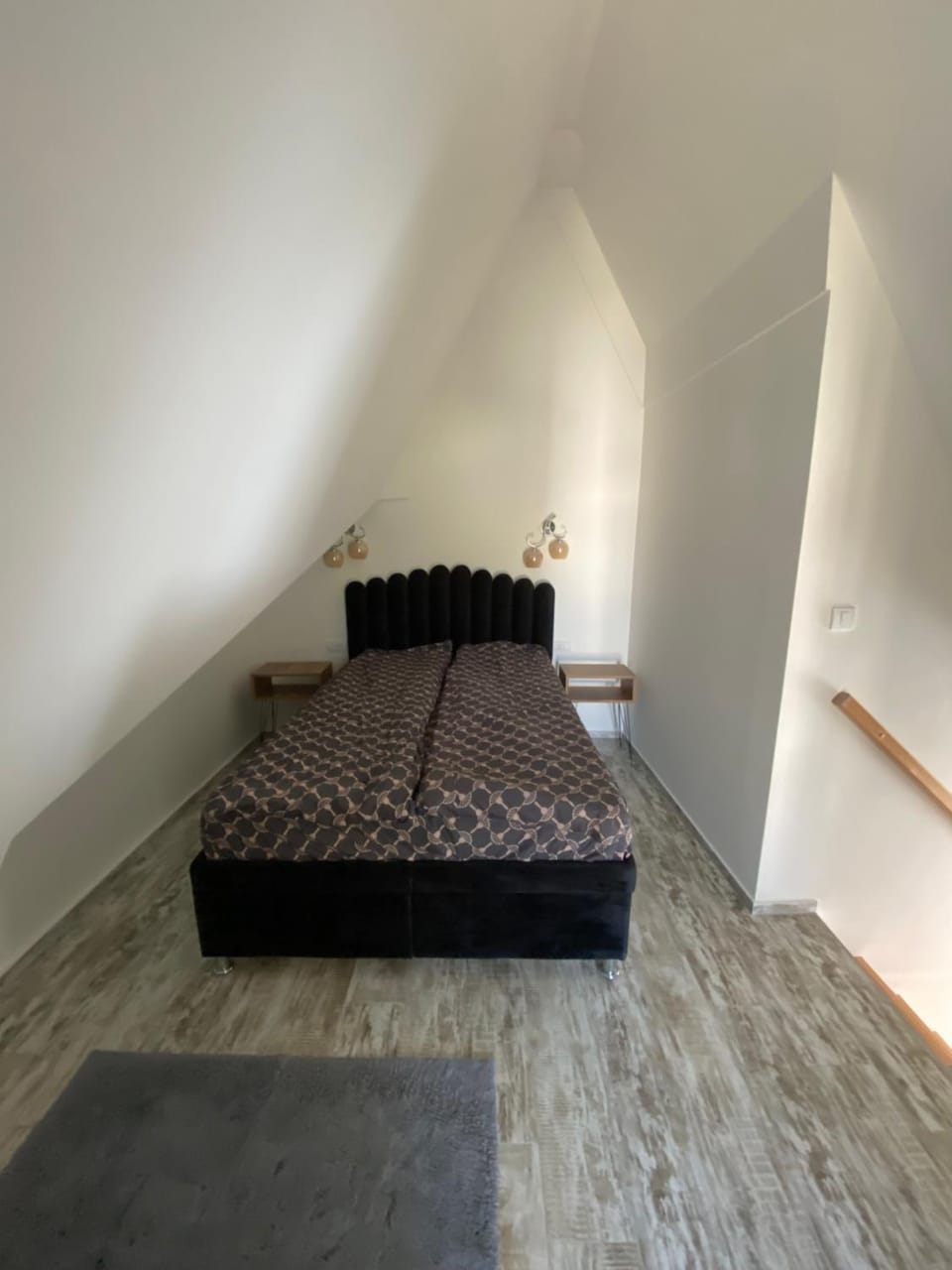 Apartman Leona F3 Apartment in Zlatibor District, Serbia