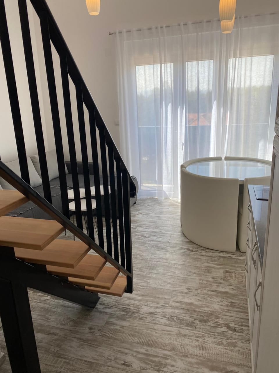 Apartman Leona F3 Apartment in Zlatibor District, Serbia