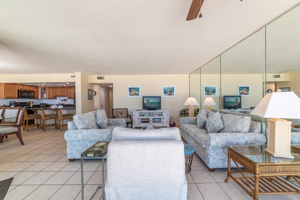 Edgewater L301 'The Nauti Starfish' House in Panama City Beach