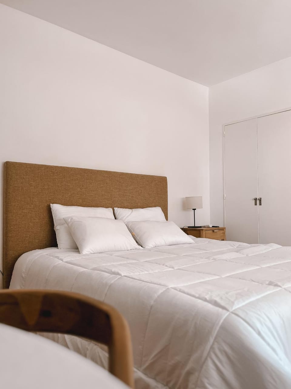 RentUp - Moderno monoambiente en Microcentro Apartment in Buenos Aires