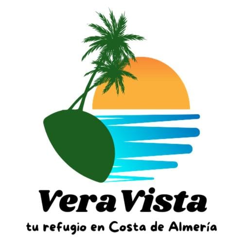 Casa VeraVista Apartment in Andalusia