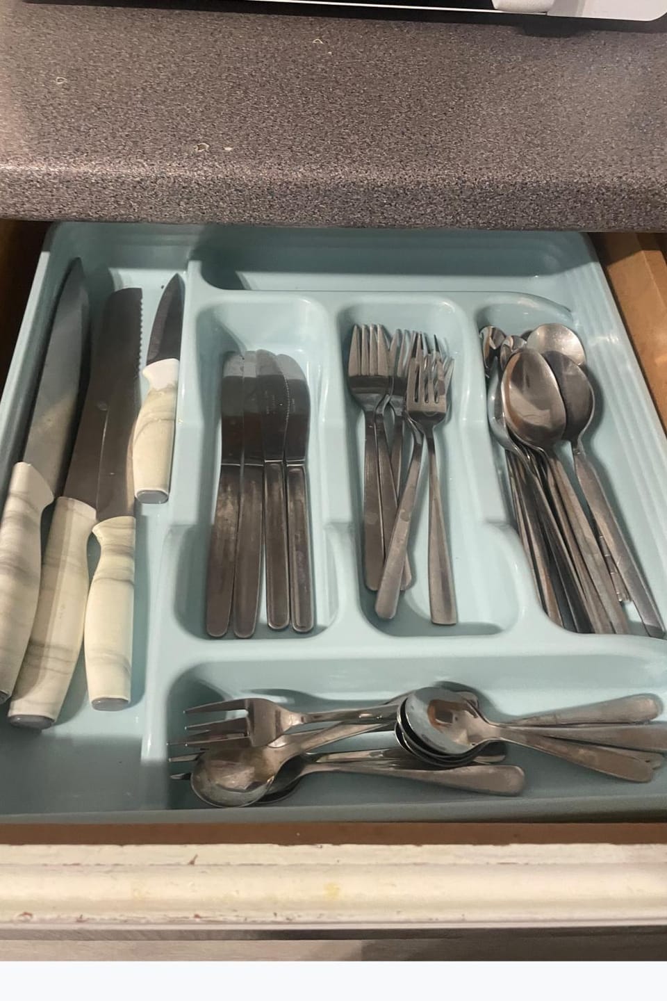 1 Bed Victorian flat Sleeps 4 - Garden & Patio Apartment in London Borough of Southwark