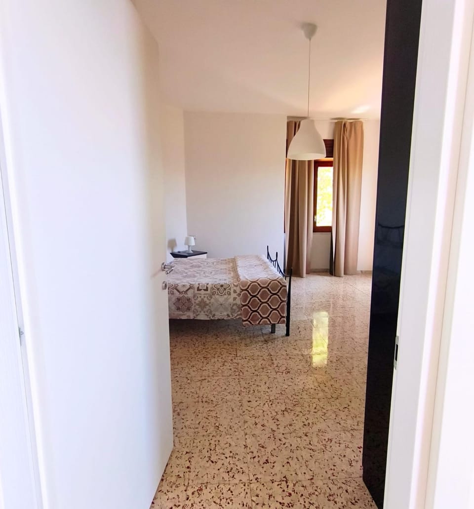 Casa vacanze "Mia" Apartment in Campania