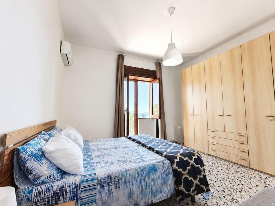 Casa vacanze "Mia" Apartment in Campania