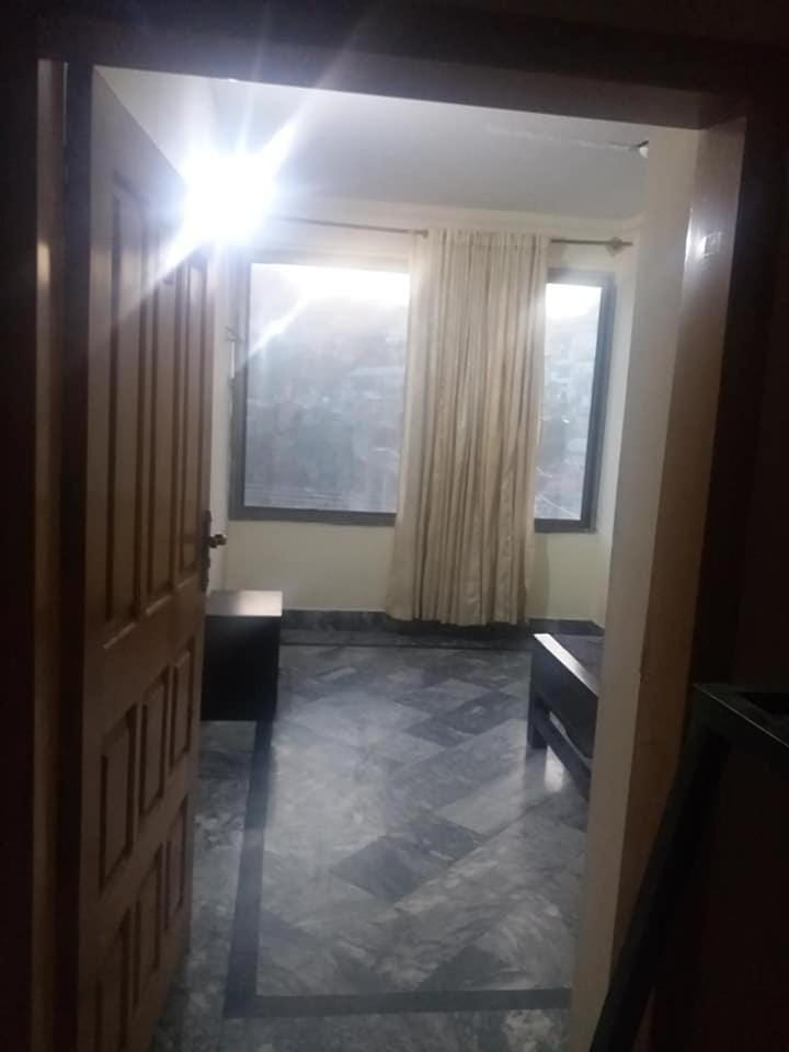 Kashmir Inn Hotel Hotel in Pakistan