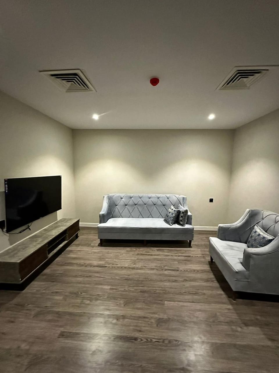 شقق قمة العروبة المخدومة Apartment hotel in Riyadh Province